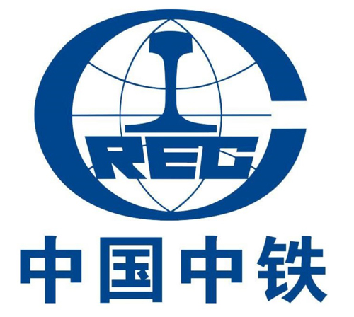 黄江镇合作伙伴