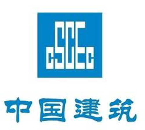 黄江镇合作伙伴